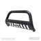 Westin E-Series Bull Bar 31-5905 - alternate 1